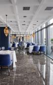 Туры в отель Chongqing Jinke Grand Hotel