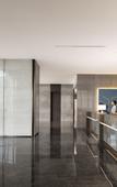 Туры в отель Chongqing Jinke Grand Hotel