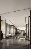 Туры в отель Chongqing Jinke Grand Hotel