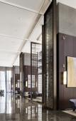 Туры в отель Chongqing Jinke Grand Hotel