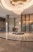 Туры в отель Chongqing Jinke Grand Hotel