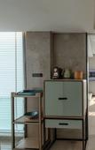 Туры в отель Chongqing Jinke Grand Hotel