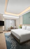 Туры в отель Chongqing Jinke Grand Hotel