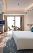 Туры в отель Chongqing Jinke Grand Hotel