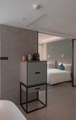 Туры в отель Chongqing Jinke Grand Hotel