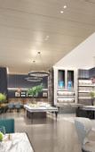 Туры в отель Chongqing Jinke Grand Hotel