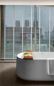 Туры в отель Chongqing Jinke Grand Hotel