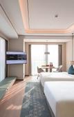 Туры в отель Chongqing Jinke Grand Hotel