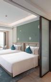 Туры в отель Chongqing Jinke Grand Hotel