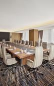 Туры в отель Chongqing Jinke Grand Hotel