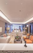Туры в отель Chongqing Jinke Grand Hotel