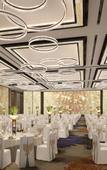 Туры в отель Chongqing Jinke Grand Hotel