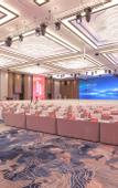 Туры в отель Chongqing Jinke Grand Hotel