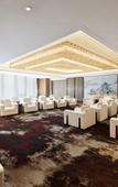 Туры в отель Chongqing Jinke Grand Hotel