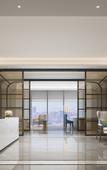 Туры в отель Chongqing Jinke Grand Hotel