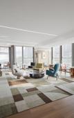 Туры в отель Chongqing Jinke Grand Hotel