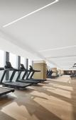 Туры в отель Chongqing Jinke Grand Hotel