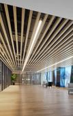 Туры в отель Chongqing Jinke Grand Hotel