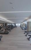 Туры в отель Chongqing Jinke Grand Hotel