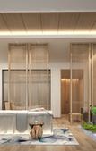Туры в отель Chongqing Jinke Grand Hotel