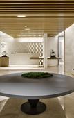 Туры в отель Chongqing Jinke Grand Hotel
