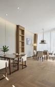 Туры в отель Chongqing Jinke Grand Hotel