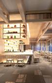 Туры в отель Chongqing Jinke Grand Hotel