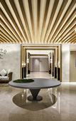 Туры в отель Chongqing Jinke Grand Hotel