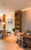 Туры в отель Chongqing Jinke Grand Hotel