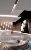 Туры в отель Chongqing Jinke Grand Hotel