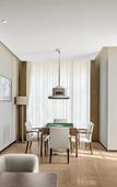 Туры в отель Chongqing Jinke Grand Hotel