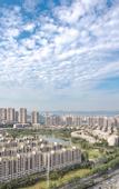 Туры в отель Chongqing Jinke Grand Hotel
