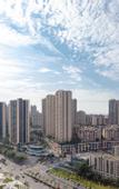 Туры в отель Chongqing Jinke Grand Hotel