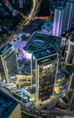 Туры в отель Chongqing Jinke Grand Hotel