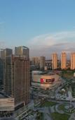 Туры в отель Chongqing Jinke Grand Hotel