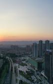 Туры в отель Chongqing Jinke Grand Hotel