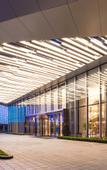 Туры в отель Chongqing Jinke Grand Hotel