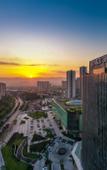 Туры в отель Chongqing Jinke Grand Hotel
