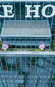 Туры в отель Chongqing Jinke Grand Hotel