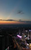 Туры в отель Chongqing Jinke Grand Hotel