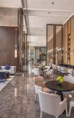 Туры в отель Chongqing Jinke Grand Hotel