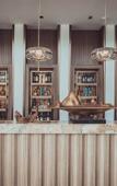 Туры в отель Chongqing Jinke Grand Hotel