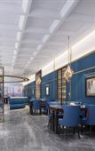 Туры в отель Chongqing Jinke Grand Hotel