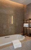 Туры в отель Chongqing Jinke Grand Hotel