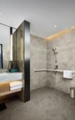 Туры в отель Chongqing Jinke Grand Hotel