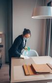 Туры в отель Chongqing Jinke Grand Hotel