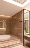 Туры в отель Chongqing Jinke Grand Hotel