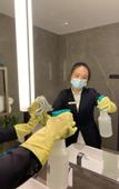 Туры в отель Chongqing Jinke Grand Hotel