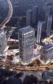 Туры в отель Chongqing Jinke Grand Hotel