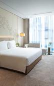 Туры в отель Chongqing Jinke Grand Hotel